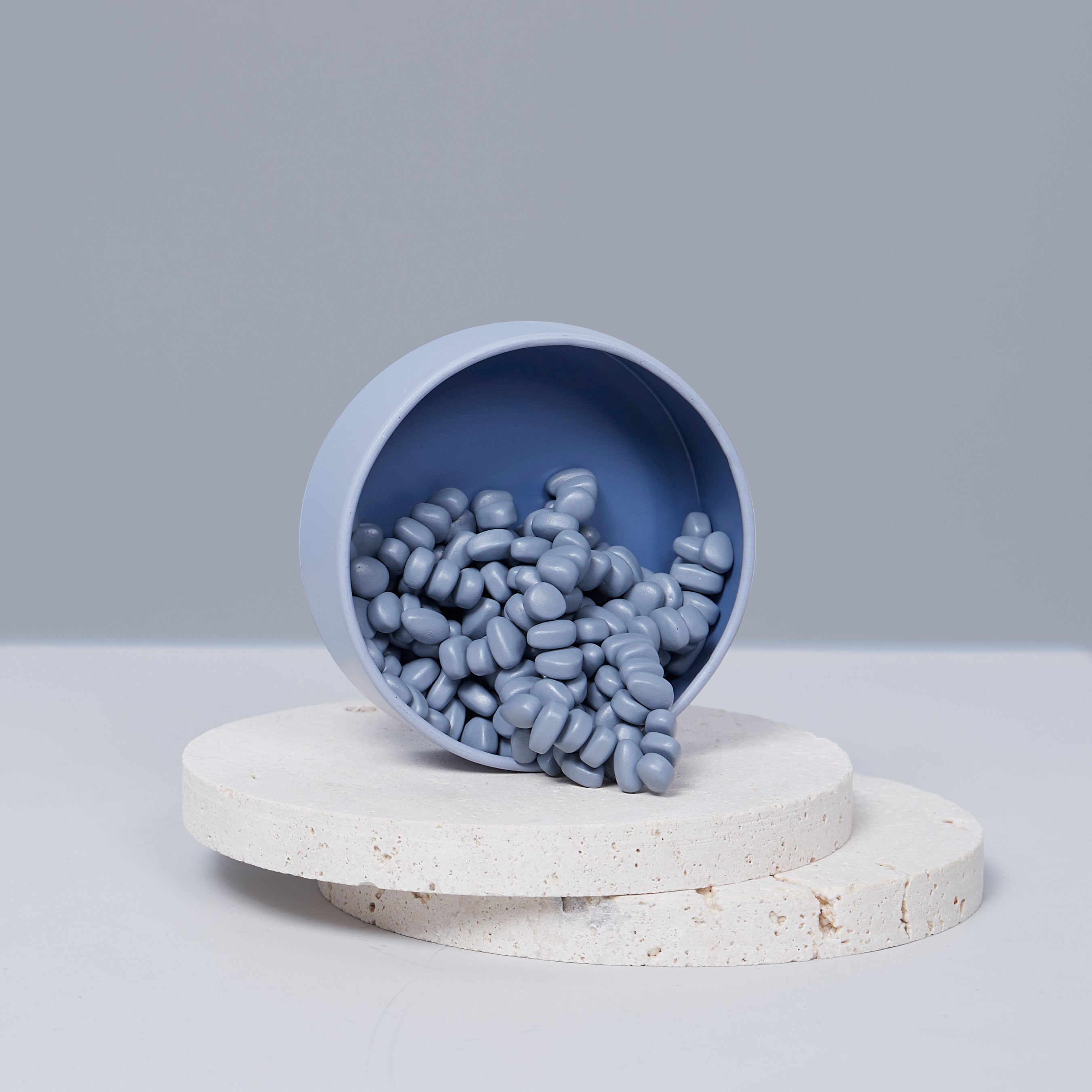 SPEKS.  Crags Magnetic Fidget Putty